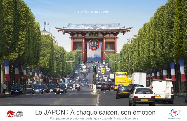 Campagne_France-Japon-tokyo